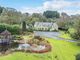 Thumbnail Hotel/guest house for sale in Culmhead, Taunton