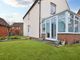 Thumbnail Detached house for sale in Nightingale Way, Didcot, Oxfordshire