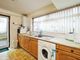 Thumbnail Detached house for sale in Ladbrooke Crescent, Basford