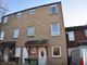 Thumbnail Terraced house to rent in Marsham, Orton Goldhay, Peterborough