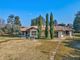 Thumbnail Villa for sale in Como (Town), Como, Lombardy, Italy