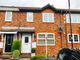 Thumbnail Property to rent in Unwin Close, Southampton