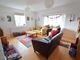 Thumbnail Detached house for sale in Portway, Avonmouth, Bristol