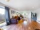 Thumbnail Link-detached house for sale in Whitchurch, Ross-On-Wye