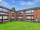 Thumbnail Flat for sale in High Street, Abbots Langley