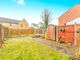 Thumbnail Terraced house for sale in St. Peters Mews, Rock Ferry, Birkenhead