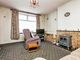 Thumbnail Terraced house for sale in Yockleton Road, Birmingham