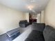 Thumbnail Flat for sale in John Norman Grove, Lightwater, Surrey