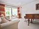 Thumbnail Bungalow for sale in Hollingbury Gardens, Findon Valley, West Sussex