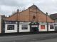 Thumbnail Retail premises for sale in The Alexandra Billiard Hall, Holme Street, Nelson