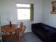 Thumbnail Terraced house to rent in Metchley Drive, Harborne, Birmingham