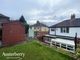 Thumbnail Semi-detached house for sale in Star &amp; Garter Road, Lightwood. Stoke-On-Trent, Staffordshire