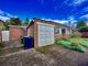 Thumbnail Semi-detached bungalow for sale in Broom Lane, Whickham