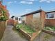 Thumbnail Semi-detached bungalow for sale in Muzzle Patch, Tibberton, Gloucester