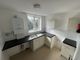Thumbnail Property for sale in 16 Park Avenue South, Crouch End, London