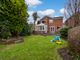 Thumbnail Detached house for sale in Greenfield Road, Atherton, Manchester