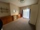 Thumbnail Terraced house to rent in Alexandra Road, Romford