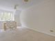 Thumbnail Flat for sale in Kingsmead Road, High Wycombe