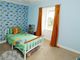 Thumbnail Terraced house for sale in Port Road, Palnackie, Castle Douglas, Dumfries And Galloway