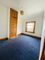 Thumbnail Terraced house for sale in 8 Heathhall Terrace, Dumfries