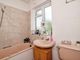Thumbnail Terraced house for sale in Carlisle Road, Worcester