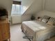 Thumbnail Room to rent in Hinton House Drive, Kings Worthy, Winchester