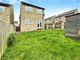 Thumbnail Detached house for sale in Wickstone Drive, Cudworth, Barnsley, South Yorkshire