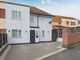 Thumbnail Semi-detached house for sale in Charles Road, Ramsgate