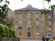 Thumbnail Flat to rent in 3 Baileys Mill, Bentley Brook, Tansley, Matlock