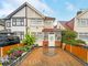 Thumbnail Semi-detached house for sale in Gloucester Road, Feltham