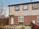 Thumbnail Semi-detached house for sale in Woking, Surrey