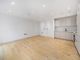 Thumbnail Duplex to rent in High Road, London