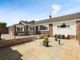 Thumbnail Detached bungalow for sale in Hemmingfield Road, Worksop