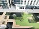 Thumbnail Flat to rent in Peninsula Apartments, Paddington