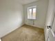 Thumbnail Property to rent in Plover End, Didcot