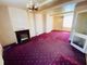 Thumbnail End terrace house for sale in Blessbury Road, Edgware