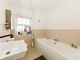 Thumbnail Detached house for sale in Deer Park, Thornbury, Bristol