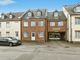 Thumbnail Flat for sale in Duggie Carter Court, King's Lynn