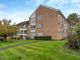 Thumbnail Flat for sale in Blacketts Wood Drive, Chorleywood, Rickmansworth