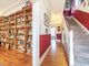 Thumbnail Detached house for sale in Garlies Road, London