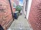 Thumbnail Detached house for sale in Fibbersley, Willenhall