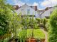 Thumbnail Terraced house for sale in Lowther Road, Brighton, East Sussex