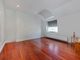 Thumbnail End terrace house to rent in St. Marys Terrace, London