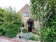 Thumbnail Detached house for sale in Hunters Mead, Motcombe, Shaftesbury