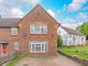 Thumbnail Semi-detached house for sale in Chapel Grove, Epsom