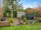 Thumbnail Detached house for sale in Ruardean Hill, Drybrook, Gloucestershire