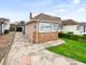 Thumbnail Semi-detached bungalow for sale in Montgomery Close, Sidcup