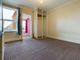 Thumbnail End terrace house for sale in Wisbech Road, Outwell, Wisbech
