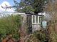 Thumbnail Detached house for sale in Efailwen, Clynderwen, Carmarthenshire