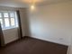 Thumbnail Town house to rent in Harbury Close, Bolton, Manchester